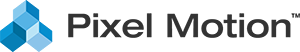 pm-logo